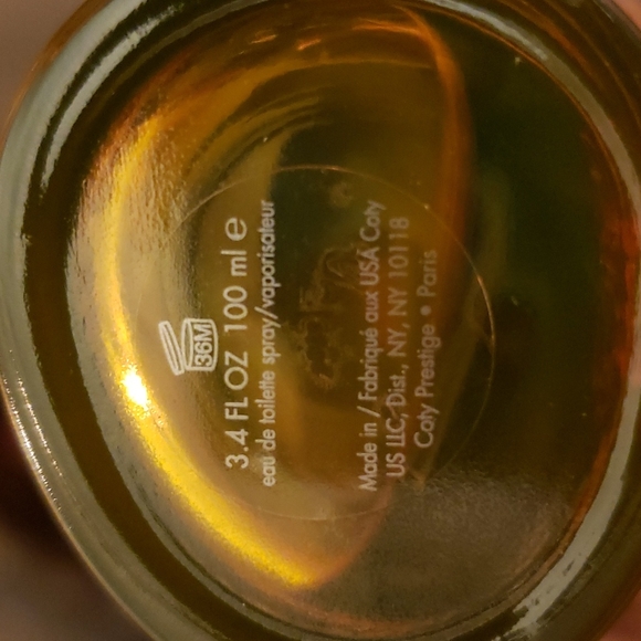 Rio Glow by JLO 3.4 fl oz edt - Picture 6 of 6